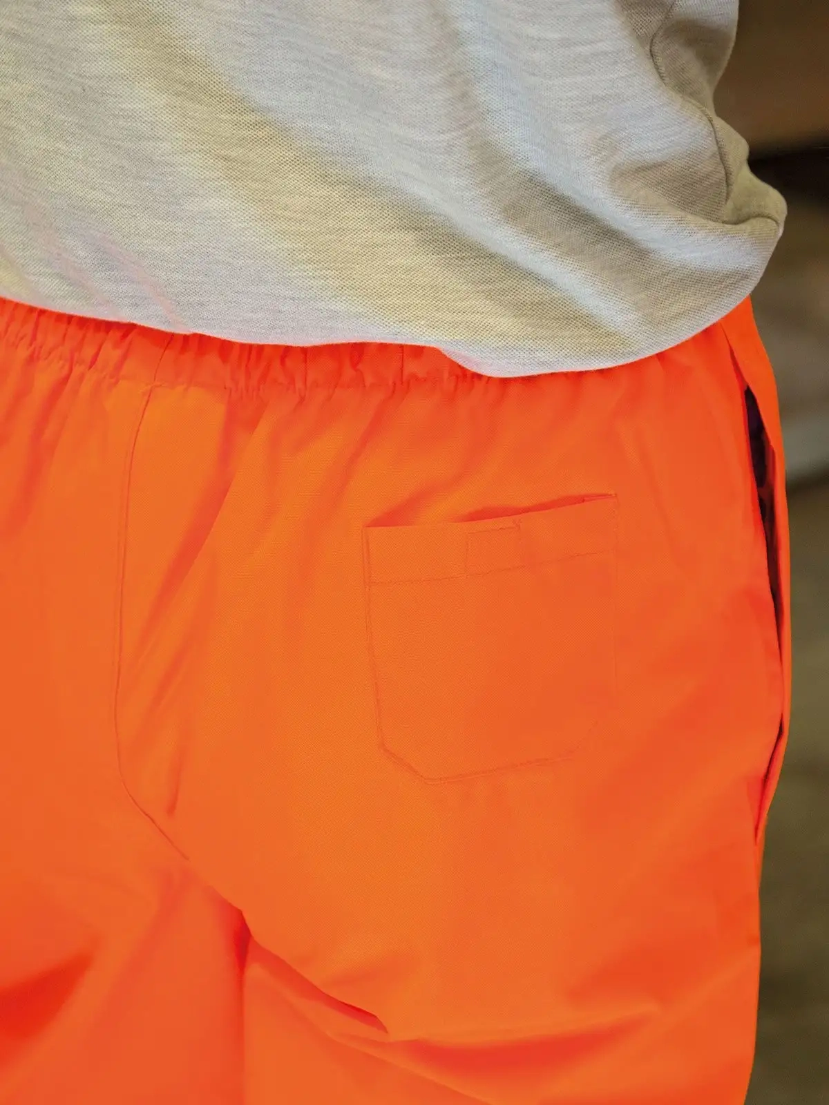 Immagine High Viz Trousers