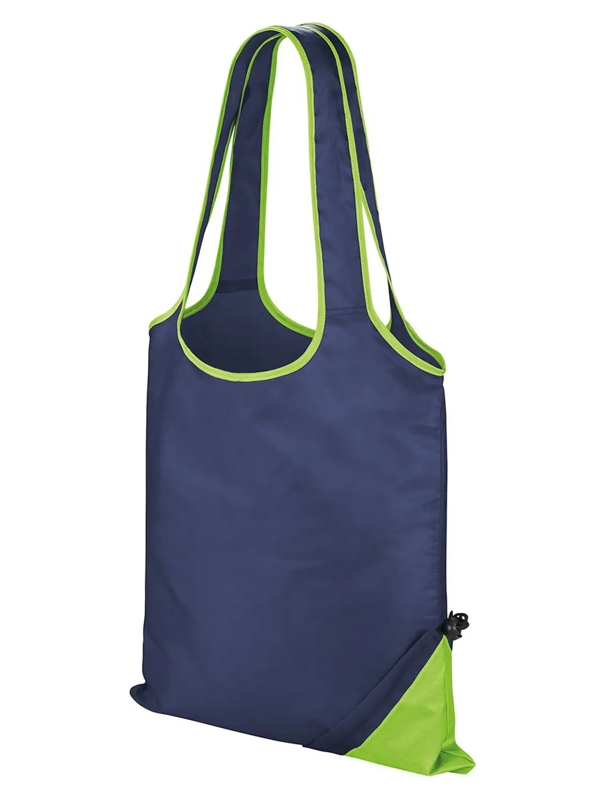 Immagine HDi Compact Shopper