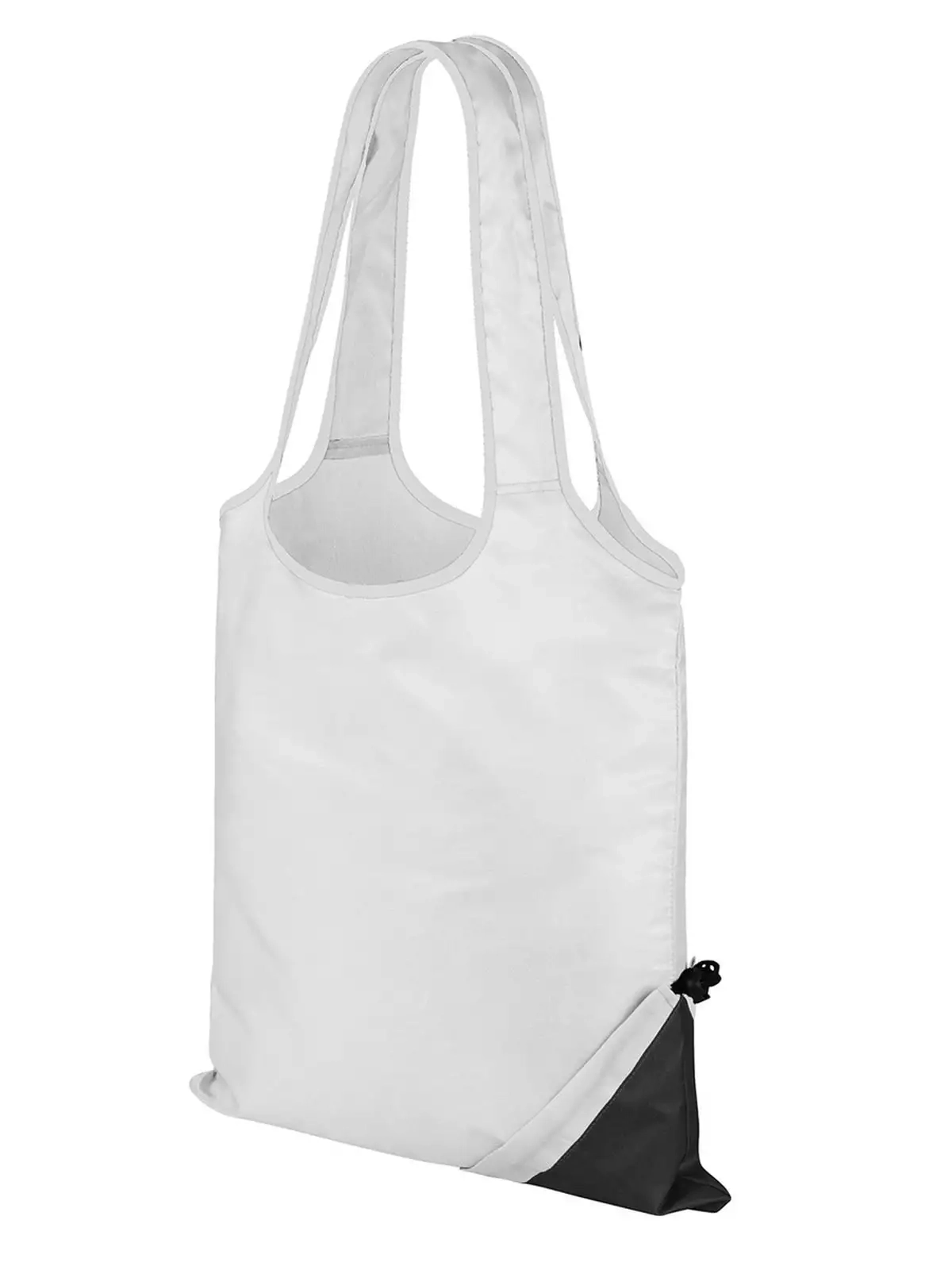 Immagine HDi Compact Shopper