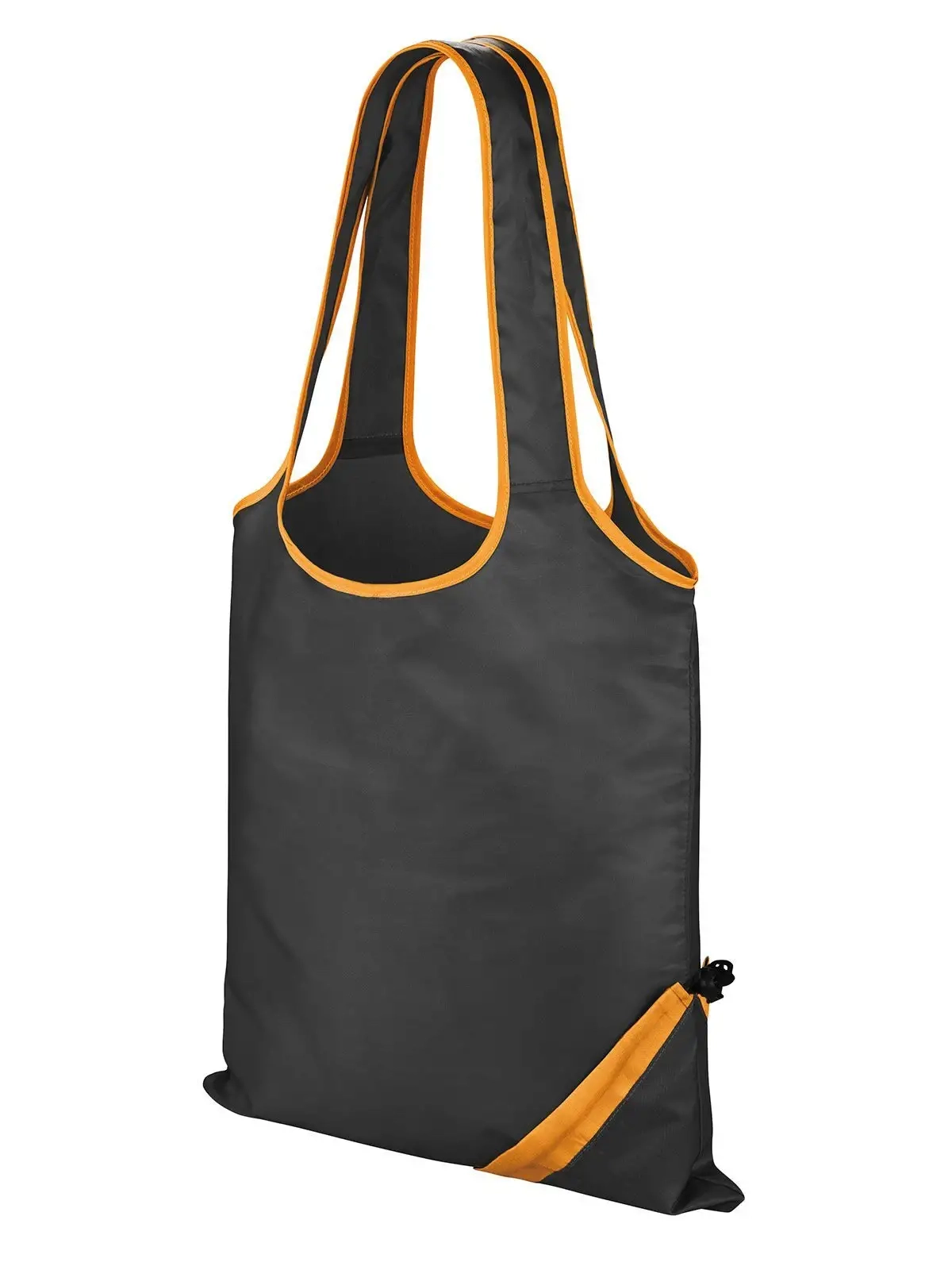 Immagine HDi Compact Shopper