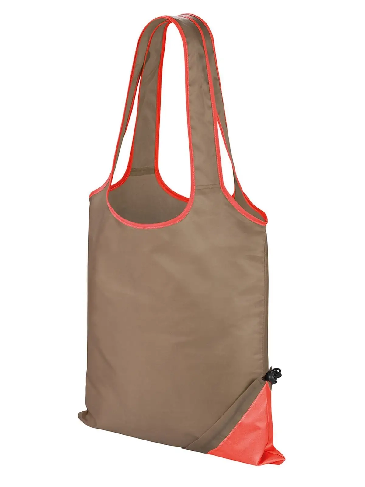 Immagine HDi Compact Shopper