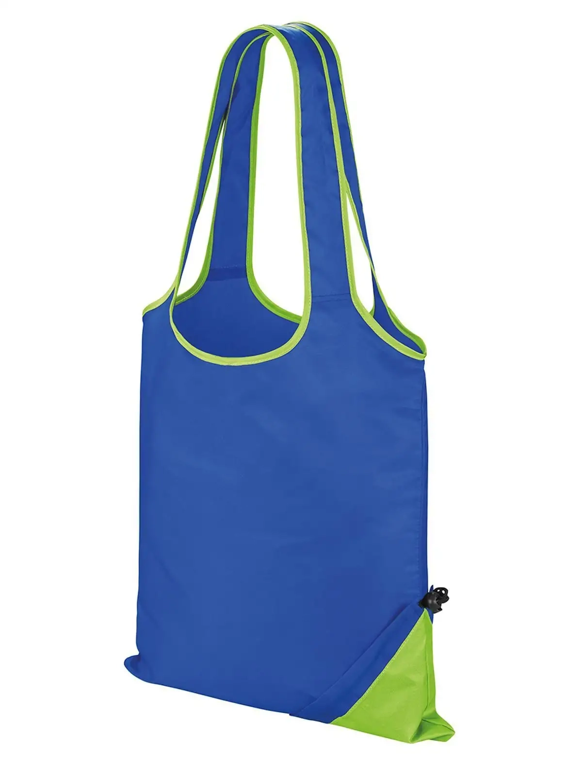 Immagine HDi Compact Shopper