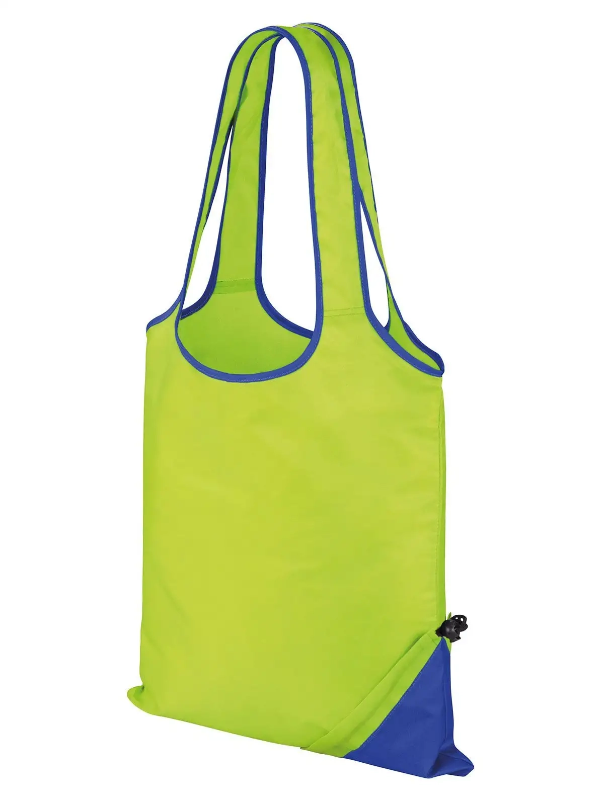 Immagine HDi Compact Shopper