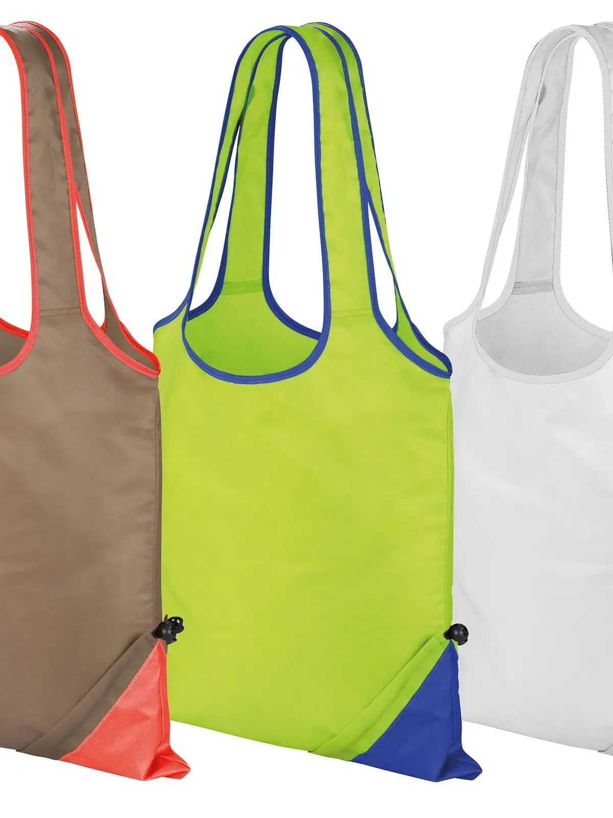 Immagine HDi Compact Shopper