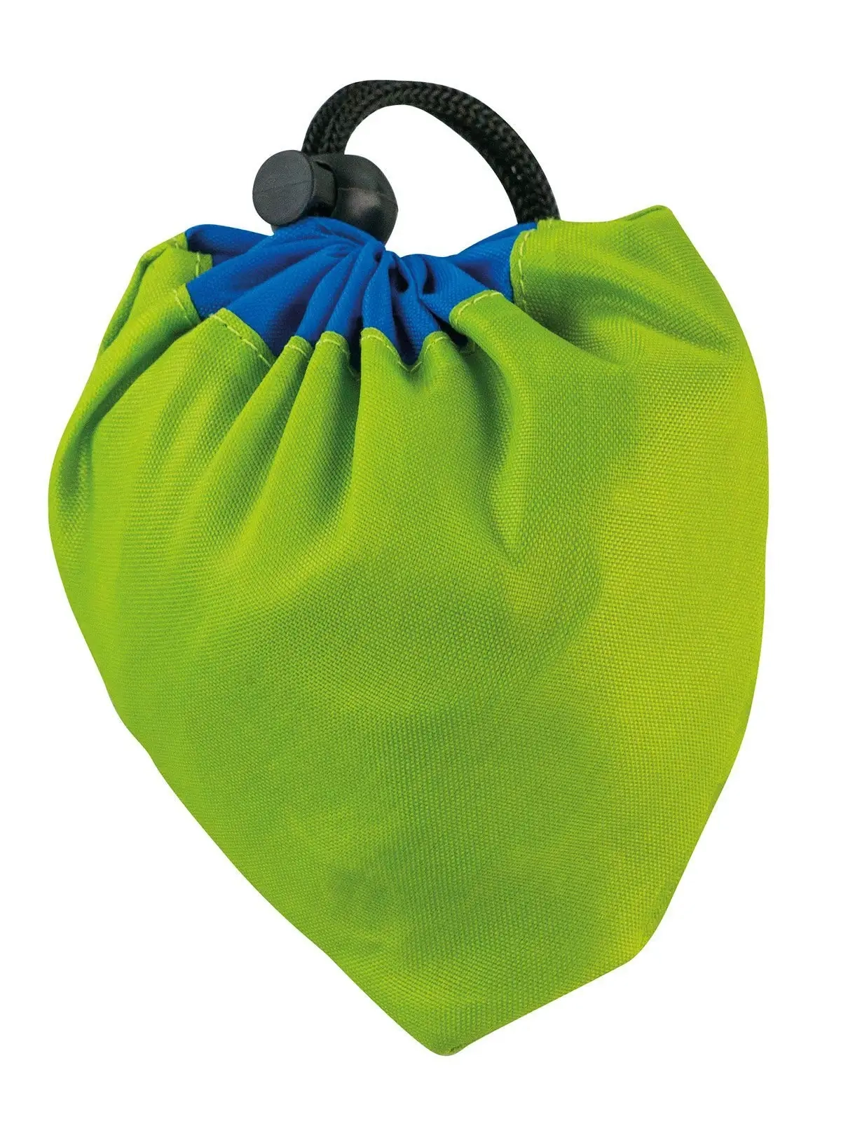 Immagine HDi Compact Shopper