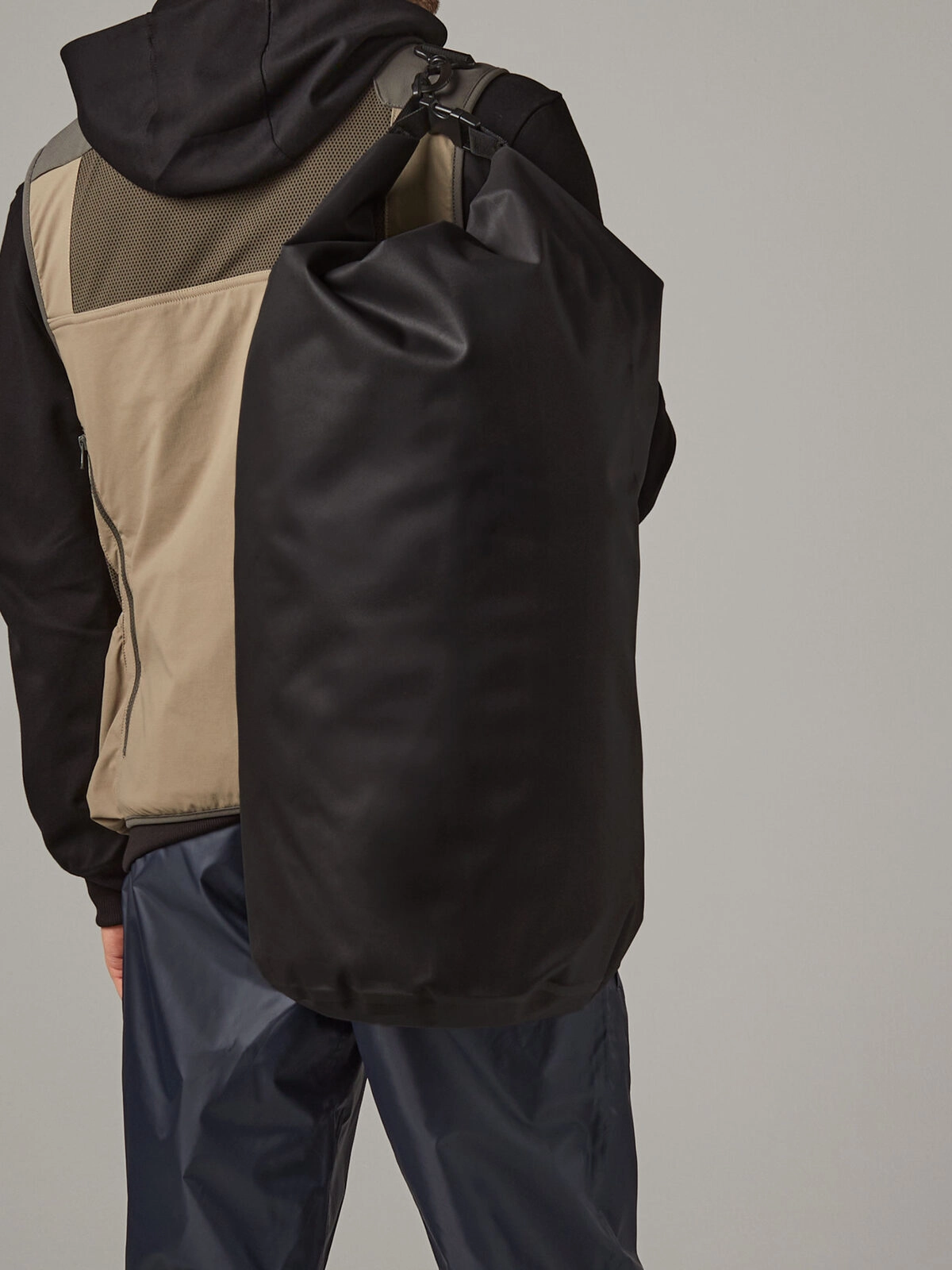 Immagine SLX 40 Litre Waterproof Drytube