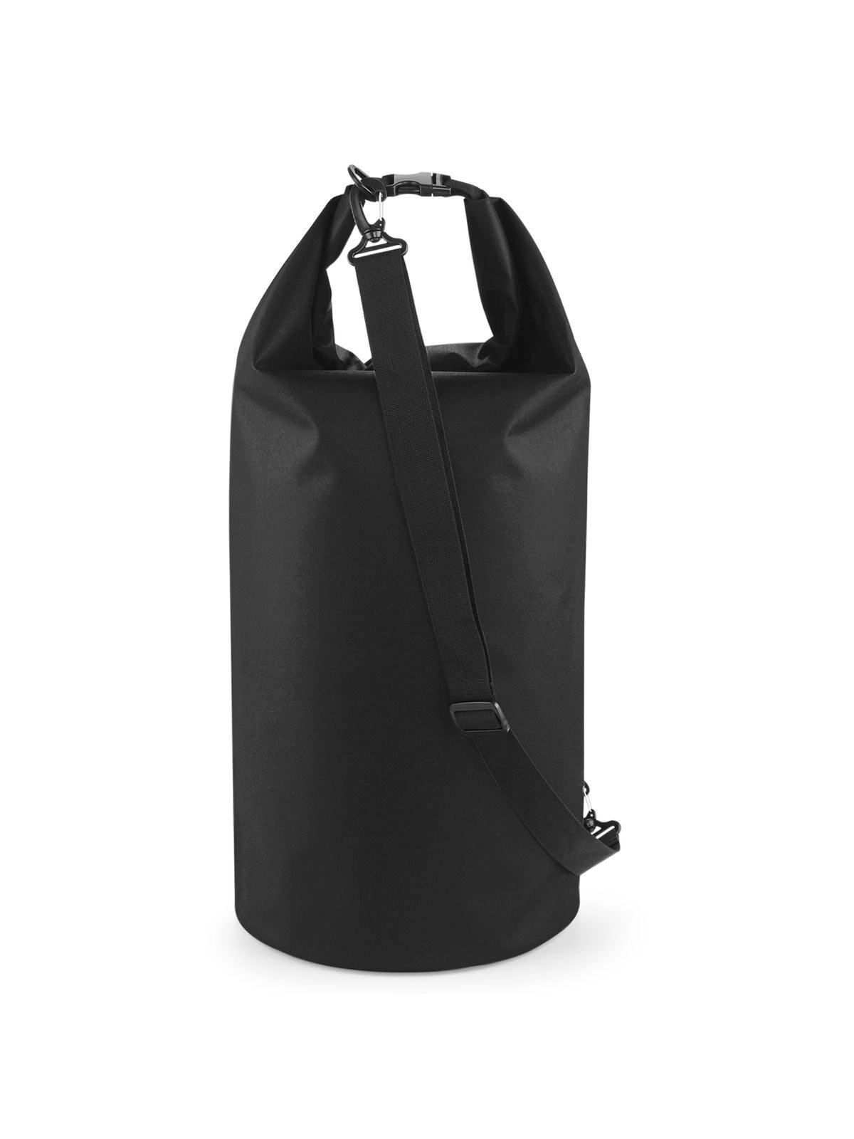 Immagine SLX 40 Litre Waterproof Drytube