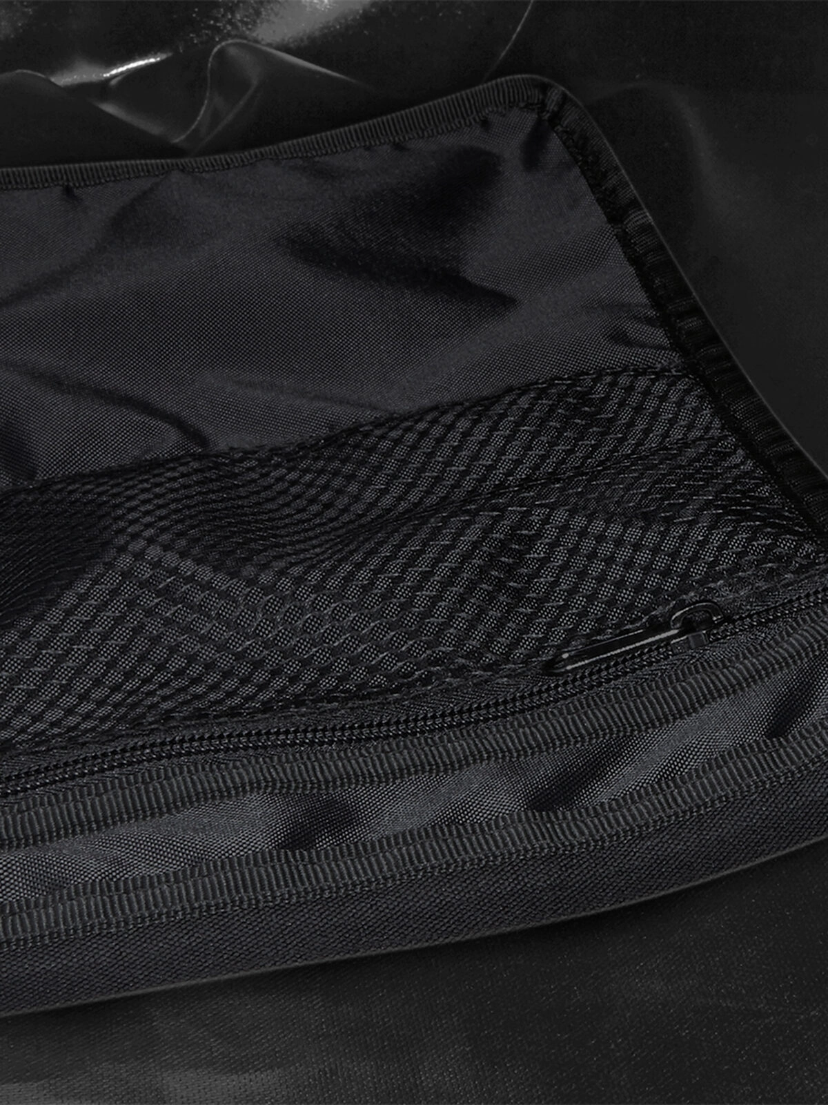 Immagine SLX 40 Litre Waterproof Drytube