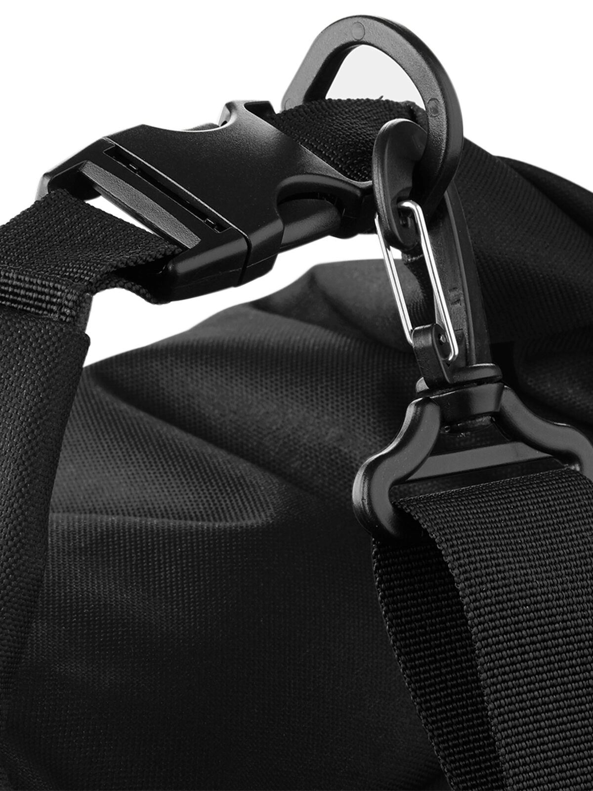 Immagine SLX 40 Litre Waterproof Drytube