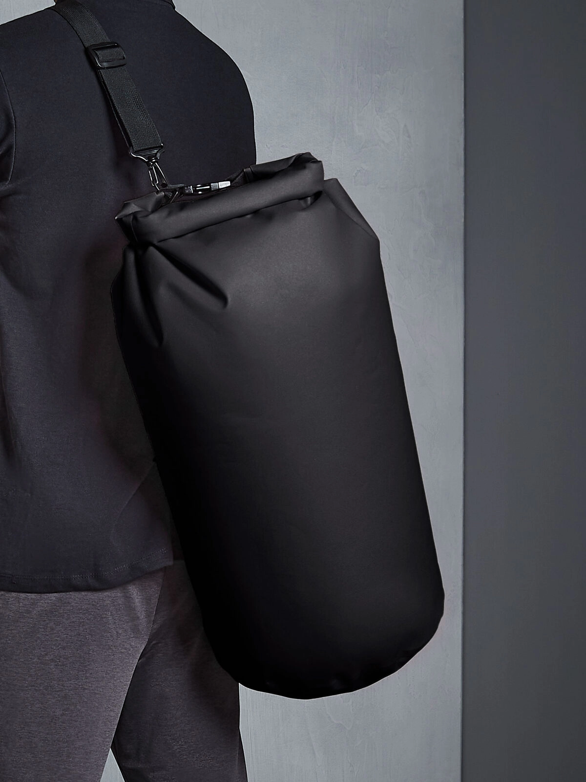 Immagine SLX 40 Litre Waterproof Drytube
