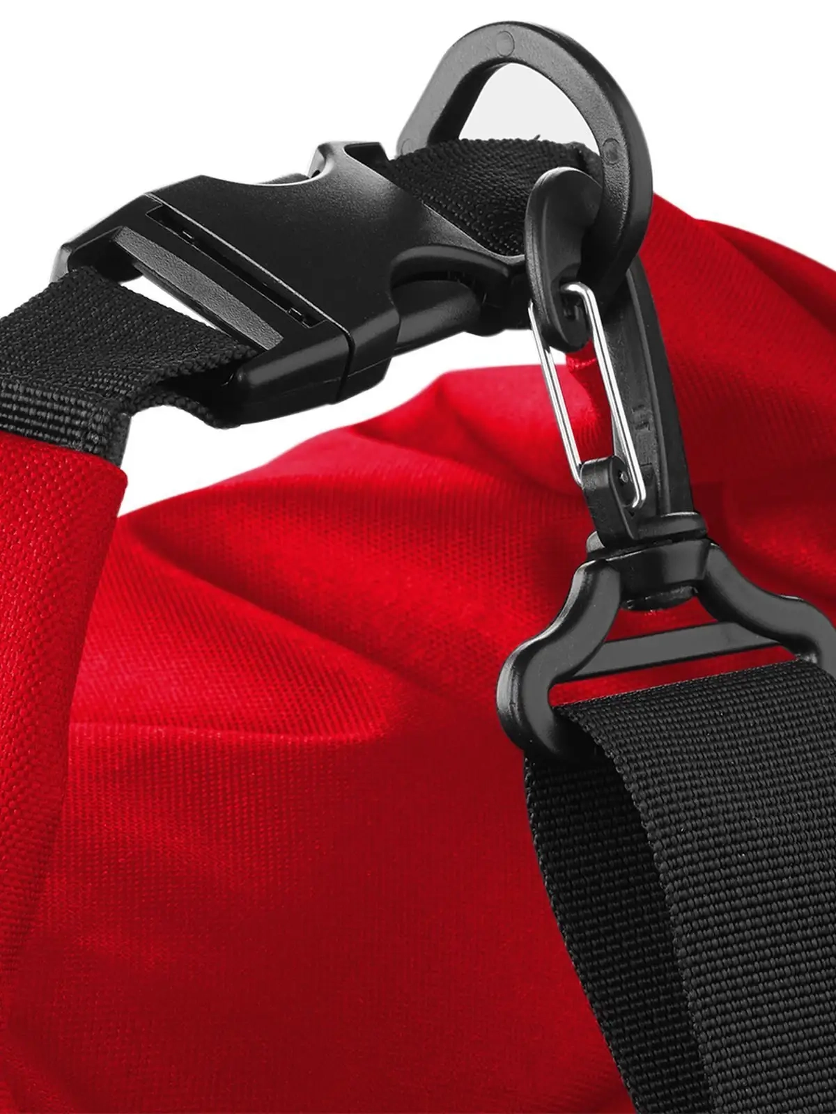 Immagine SLX 40 Litre Waterproof Drytube