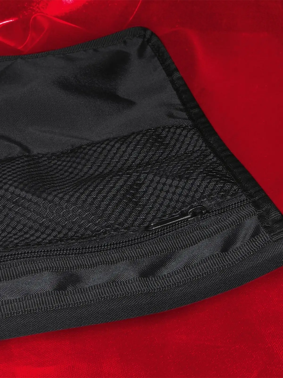 Immagine SLX 40 Litre Waterproof Drytube