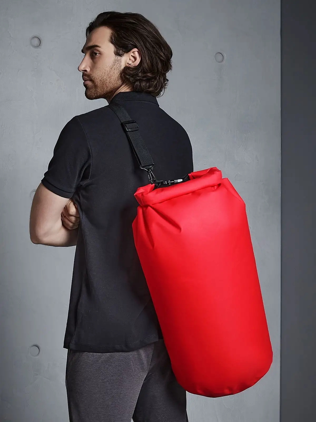 Immagine SLX 40 Litre Waterproof Drytube