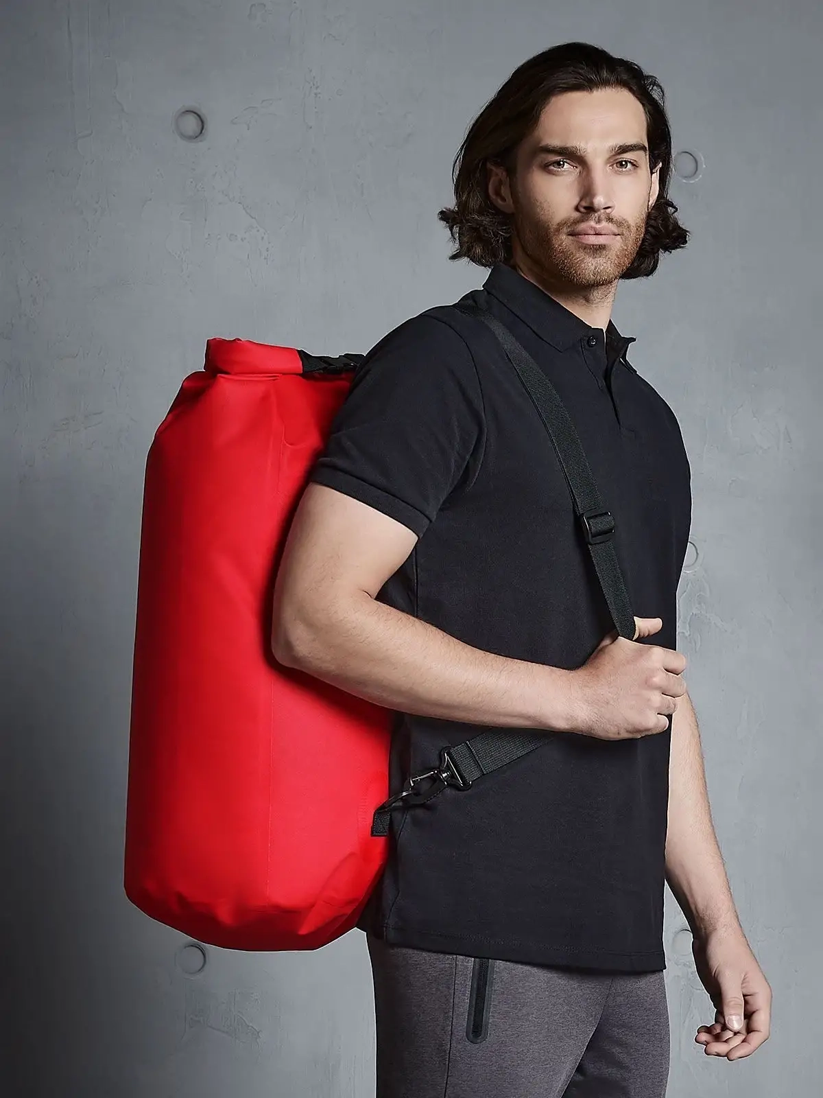 Immagine SLX 40 Litre Waterproof Drytube