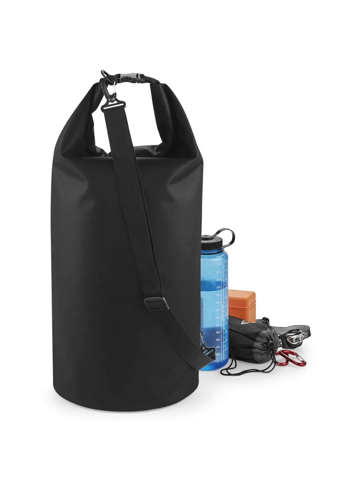 Immagine SLX 40 Litre Waterproof Drytube