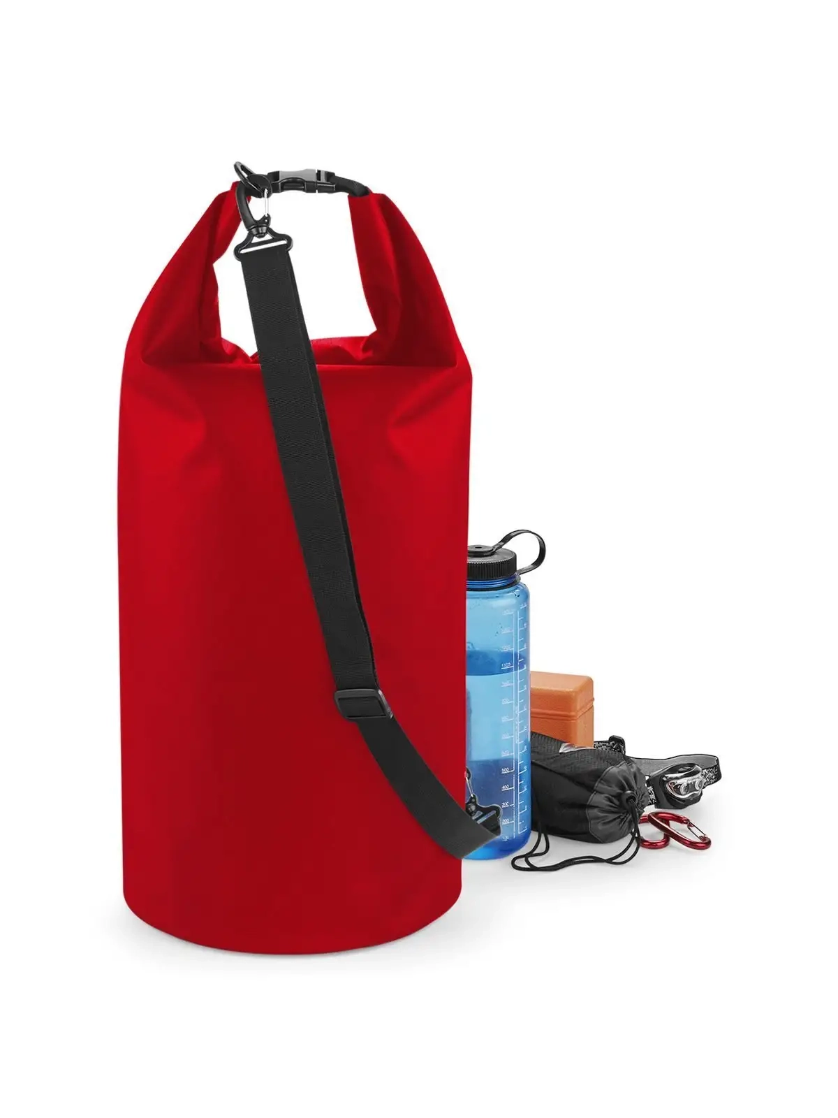 Immagine SLX 40 Litre Waterproof Drytube