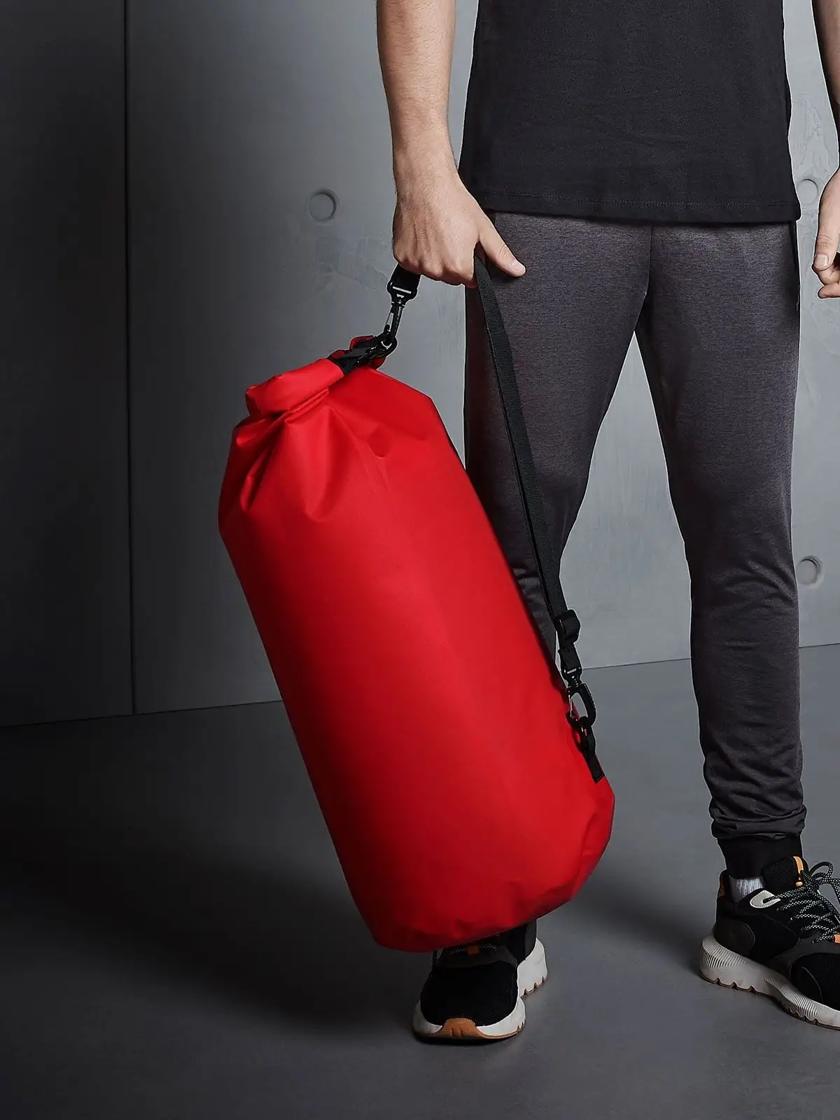 Immagine SLX 40 Litre Waterproof Drytube