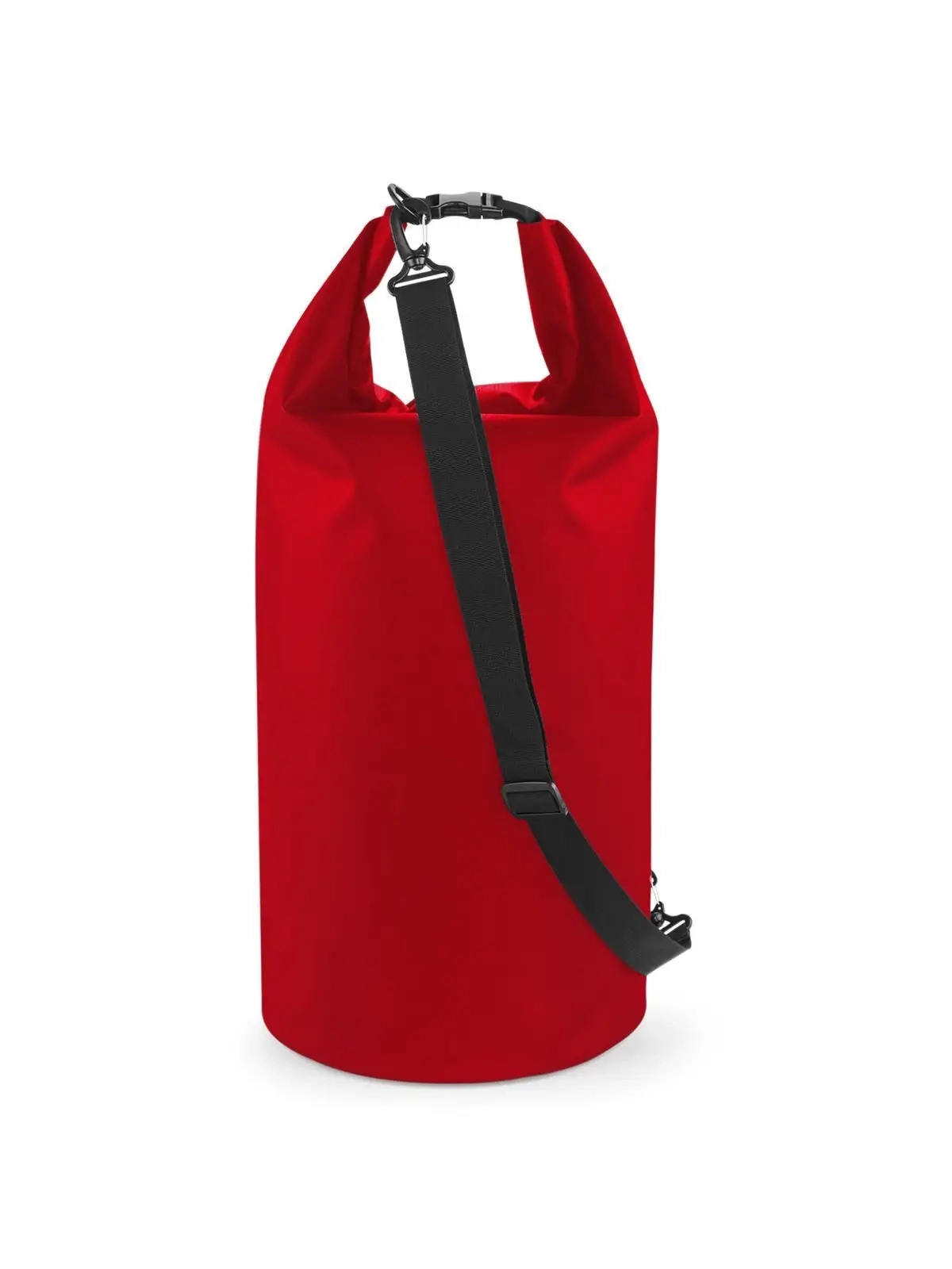 Immagine SLX 40 Litre Waterproof Drytube