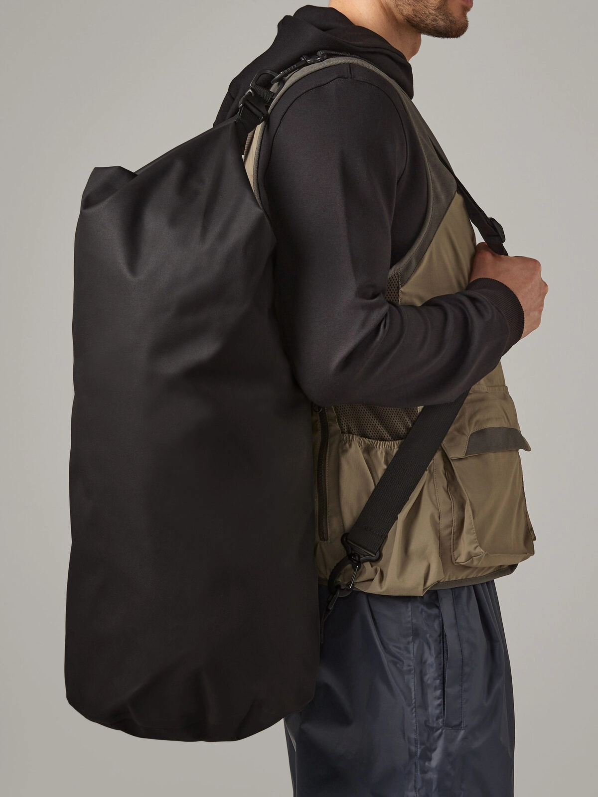 Immagine SLX 40 Litre Waterproof Drytube