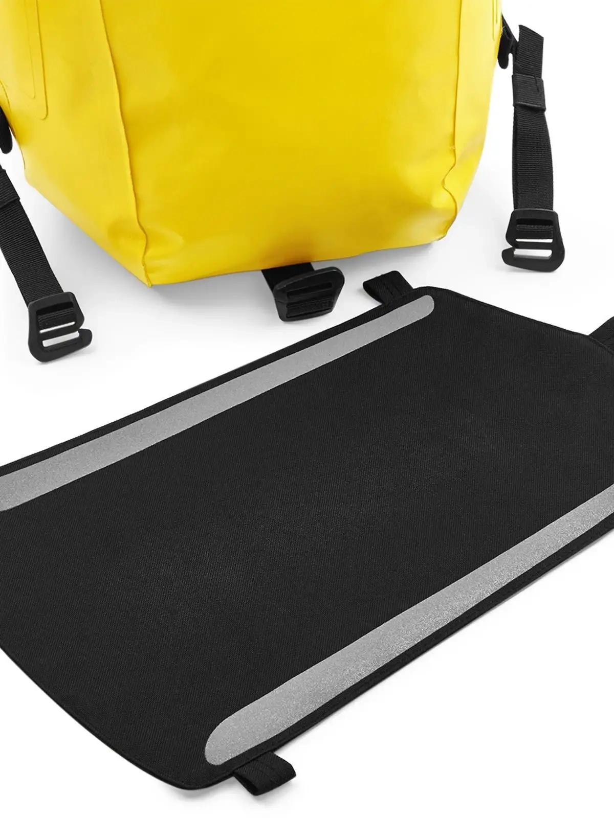 Immagine Submerge 25 Litre Waterproof Backpack