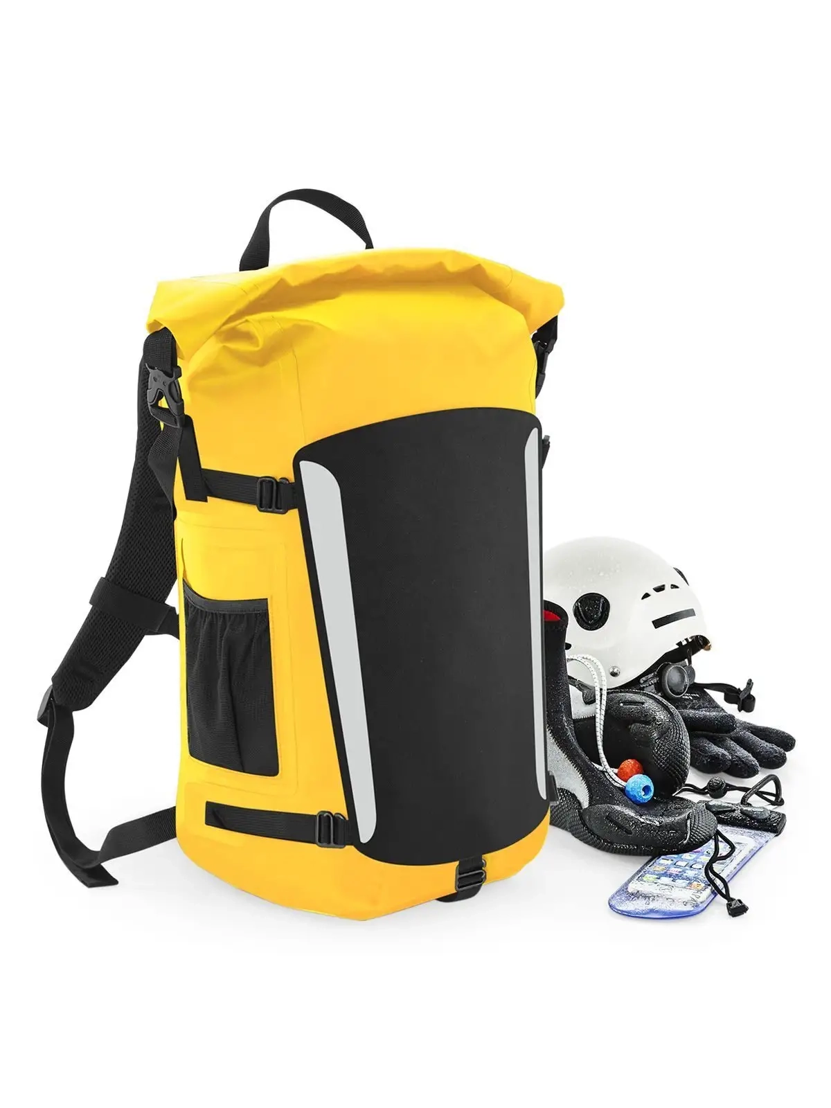 Immagine Submerge 25 Litre Waterproof Backpack