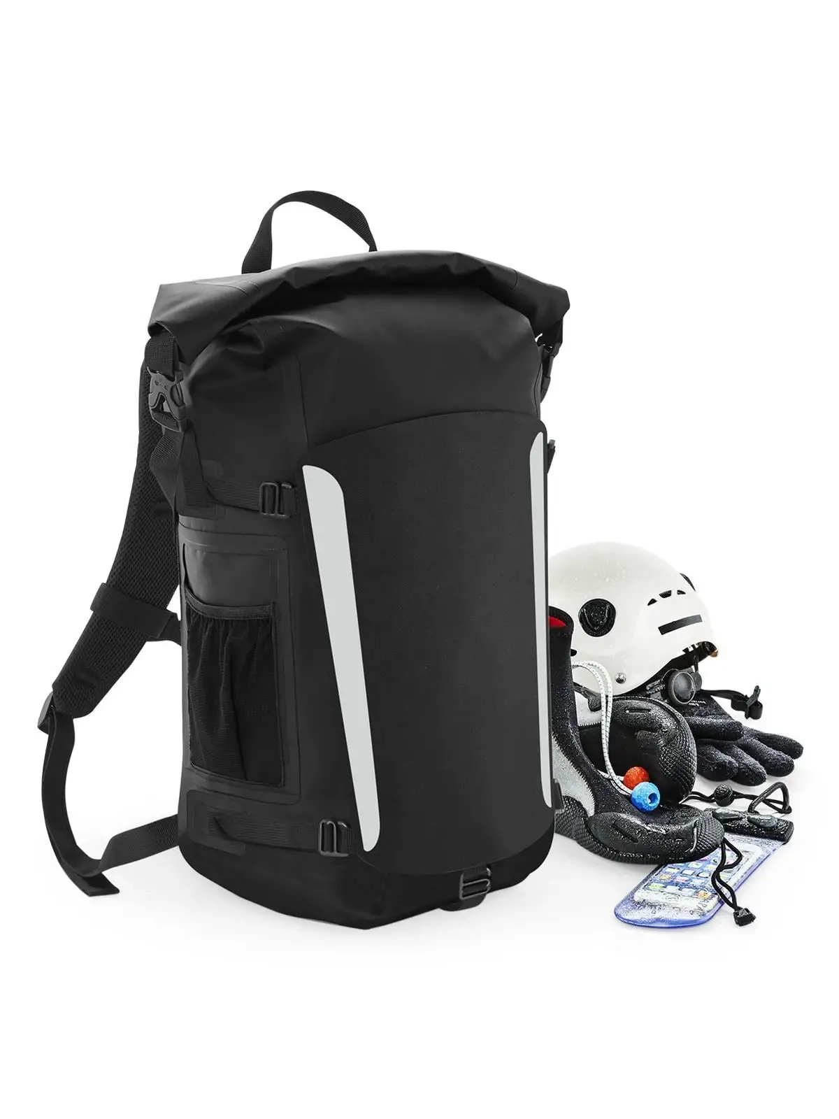 Immagine Submerge 25 Litre Waterproof Backpack