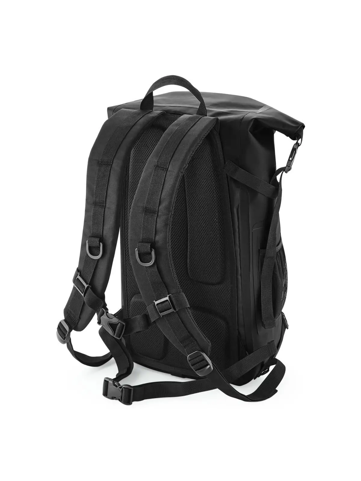 Immagine Submerge 25 Litre Waterproof Backpack