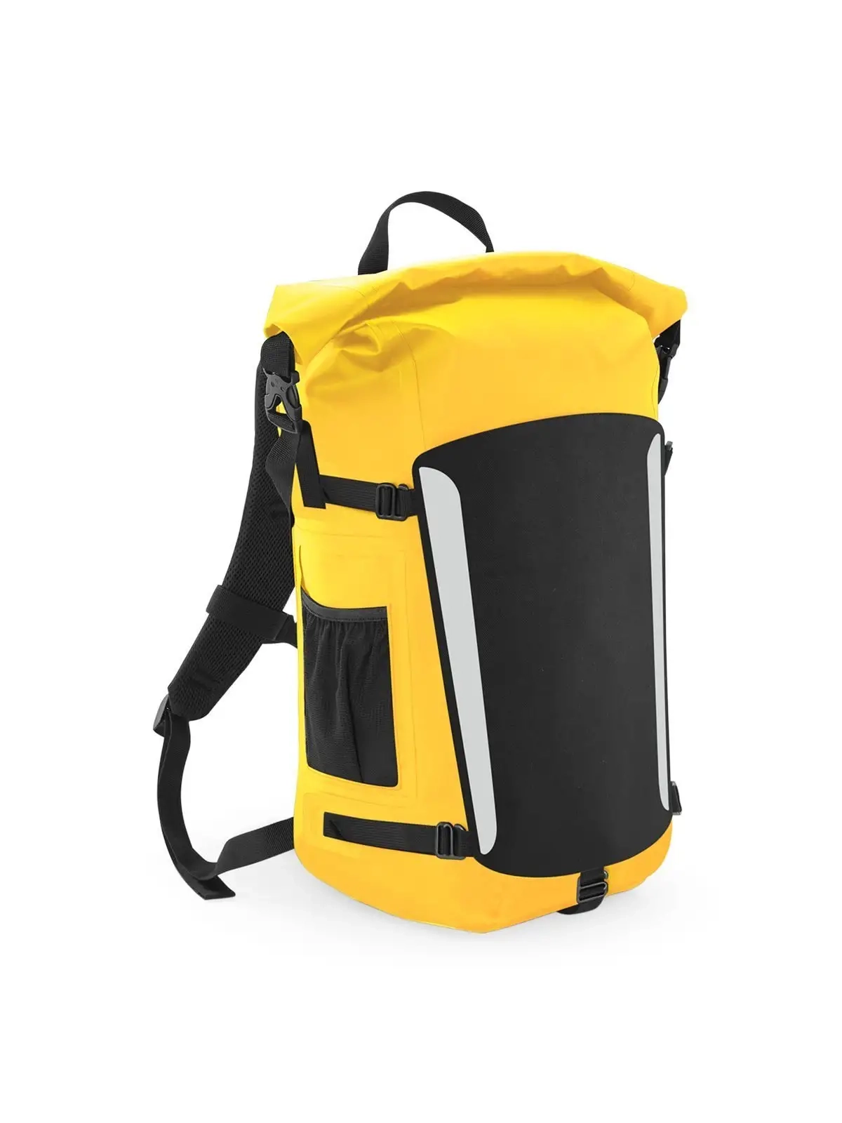 Immagine Submerge 25 Litre Waterproof Backpack