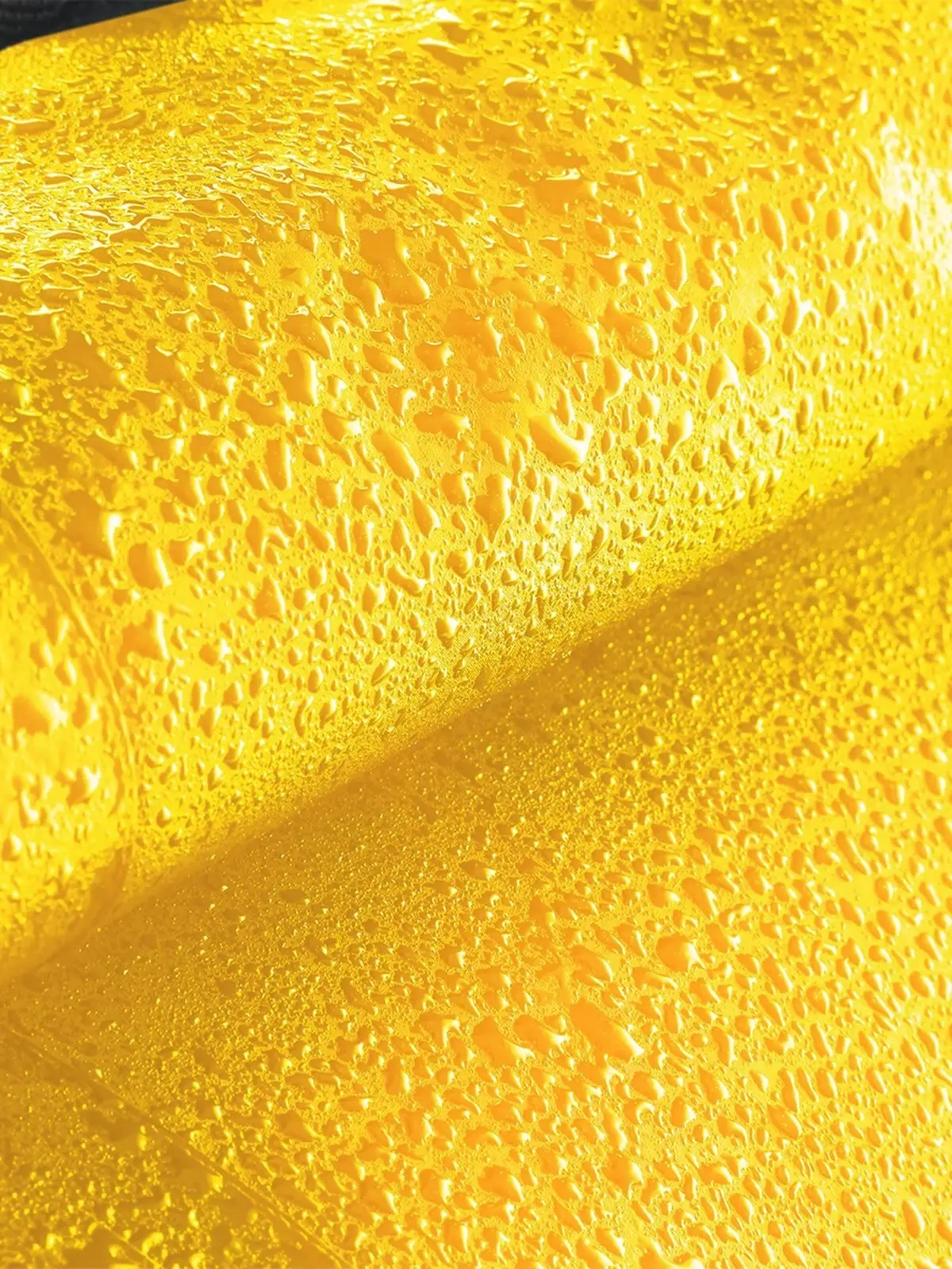 Immagine Submerge 25 Litre Waterproof Backpack