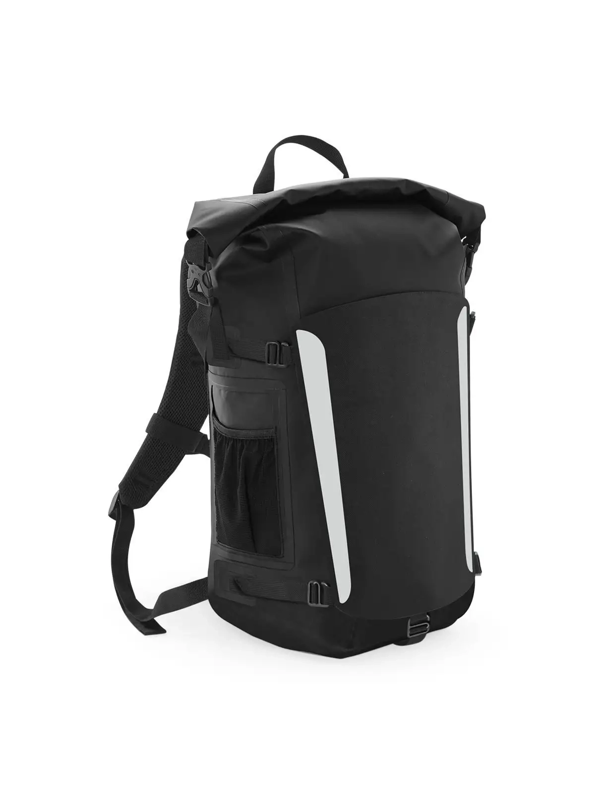 Immagine Submerge 25 Litre Waterproof Backpack