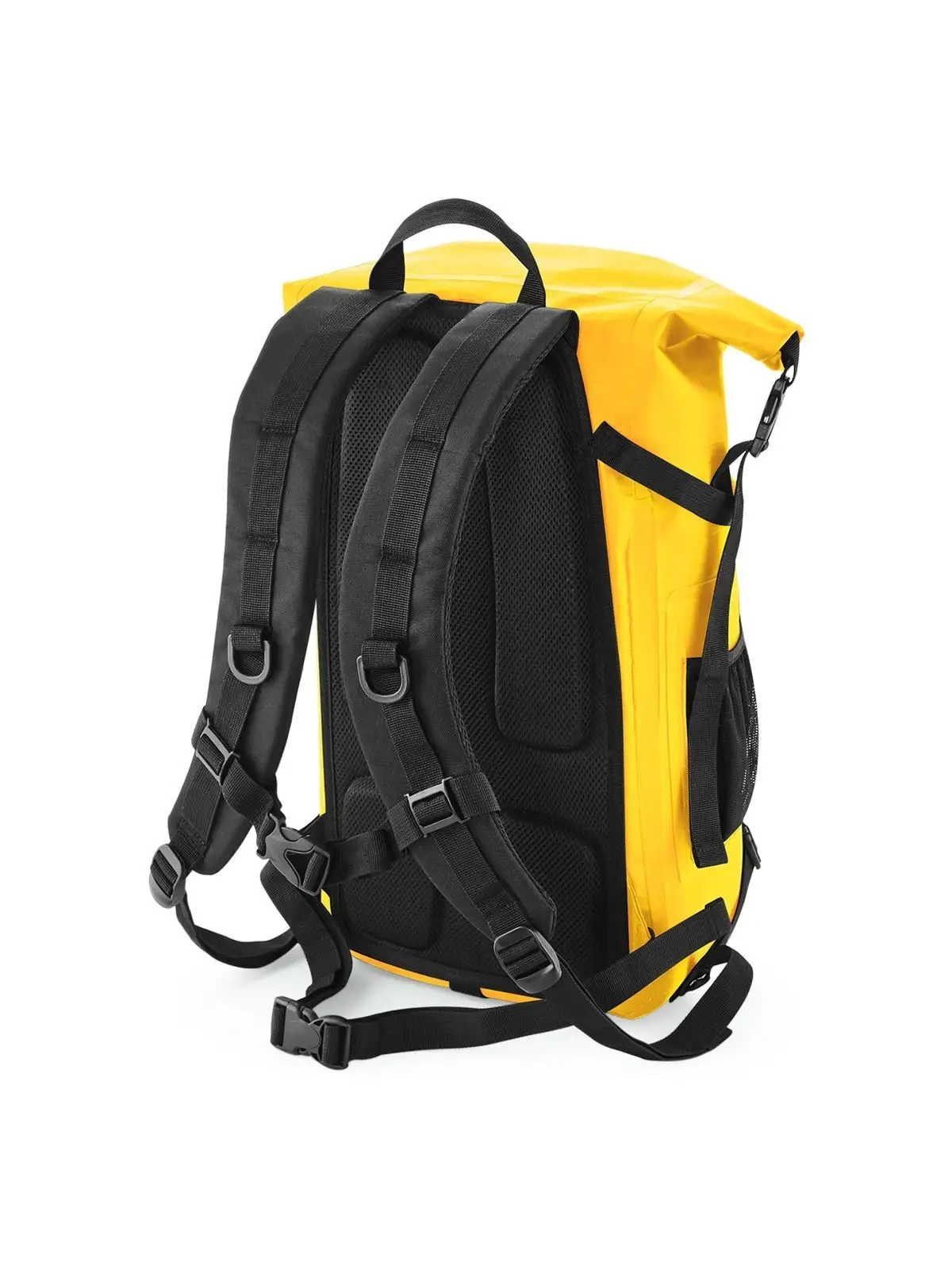 Immagine Submerge 25 Litre Waterproof Backpack