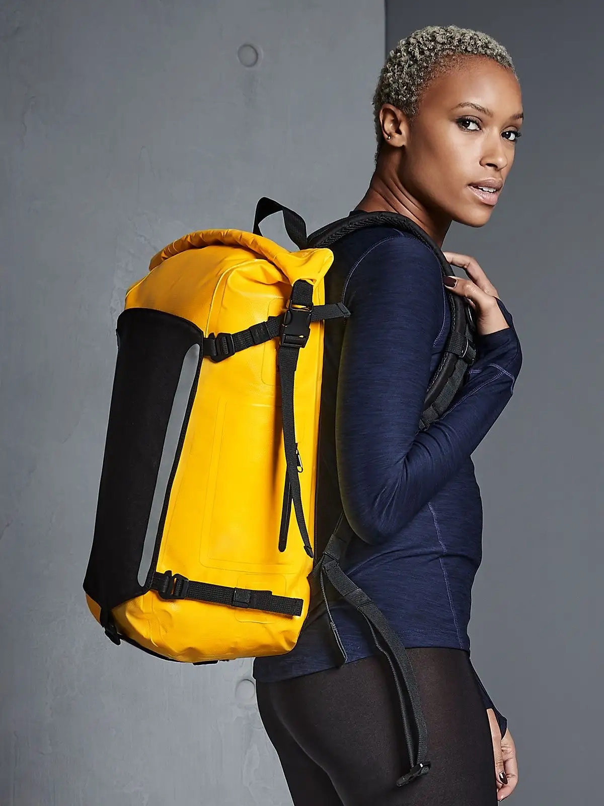 Immagine Submerge 25 Litre Waterproof Backpack