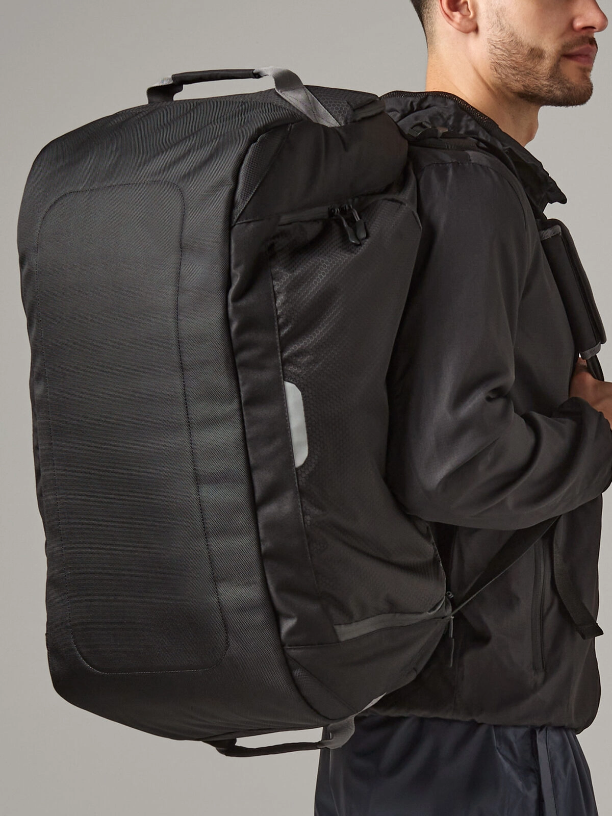 Immagine SLX 60 Litre Haul Bag