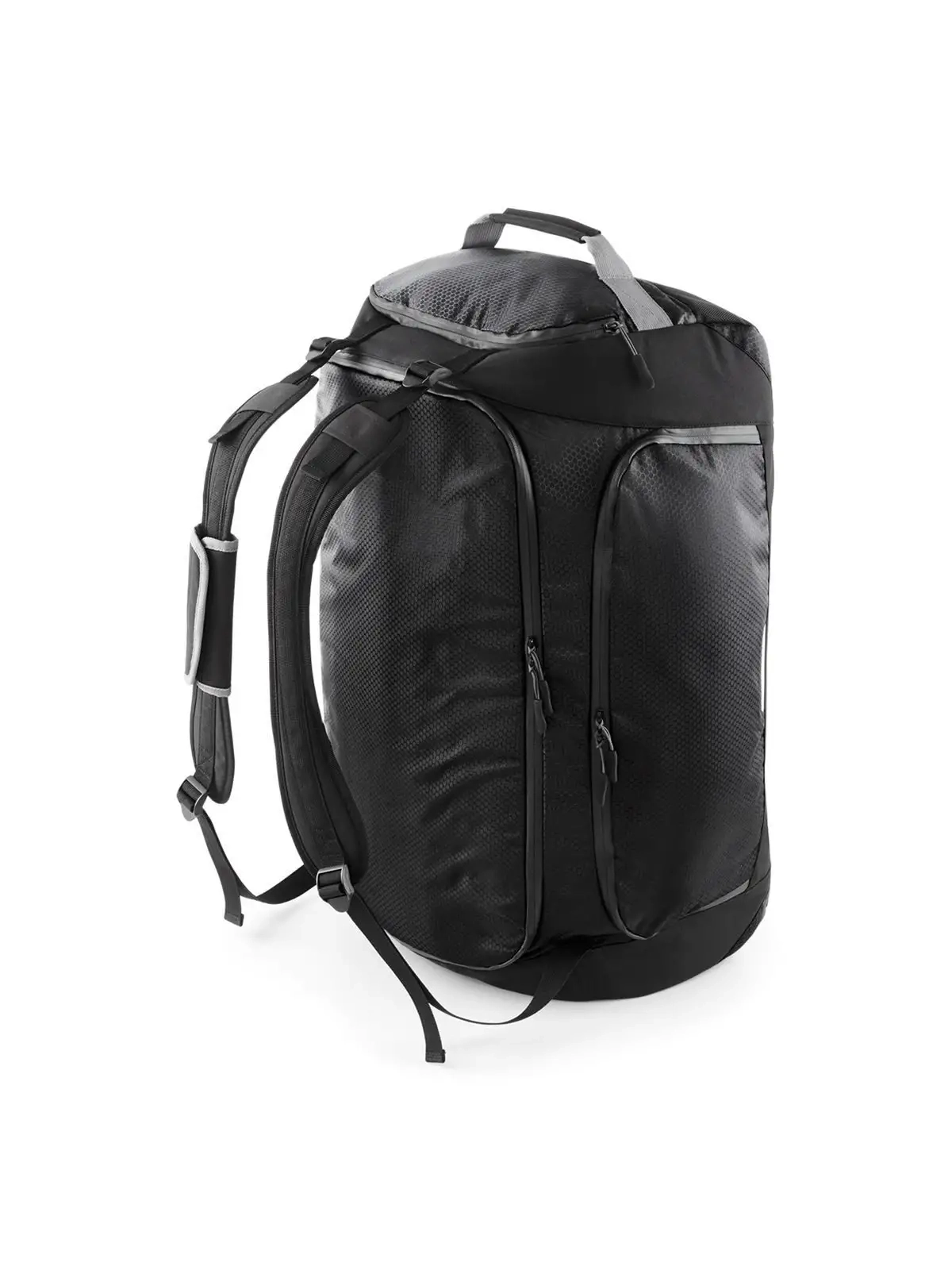 Immagine SLX 60 Litre Haul Bag