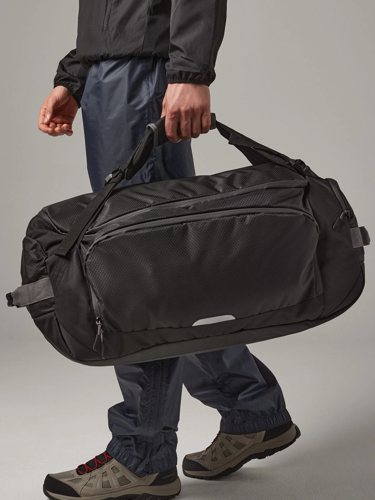 Immagine SLX 60 Litre Haul Bag