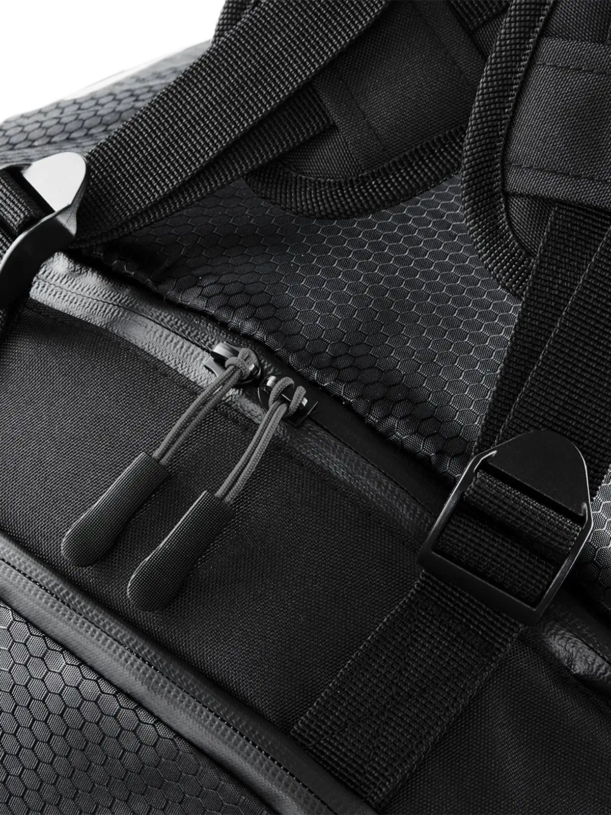 Immagine SLX 60 Litre Haul Bag