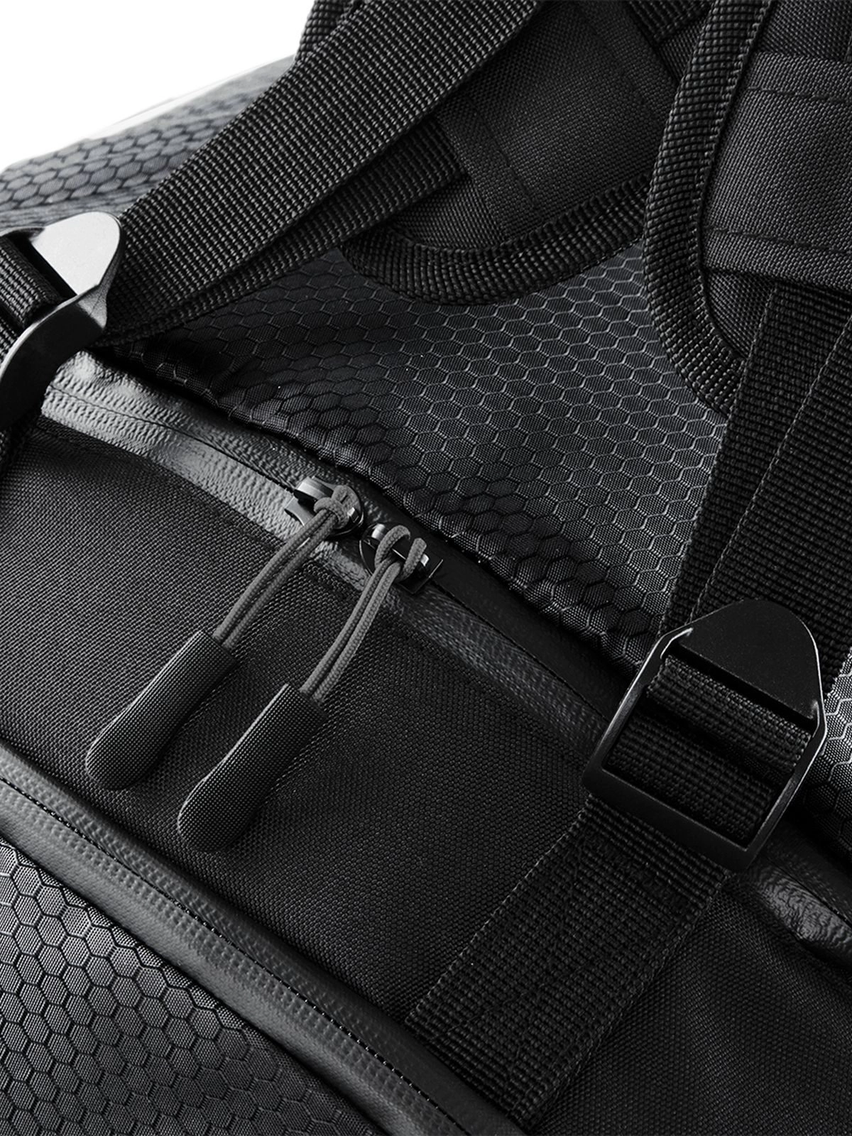Immagine SLX 60 Litre Haul Bag
