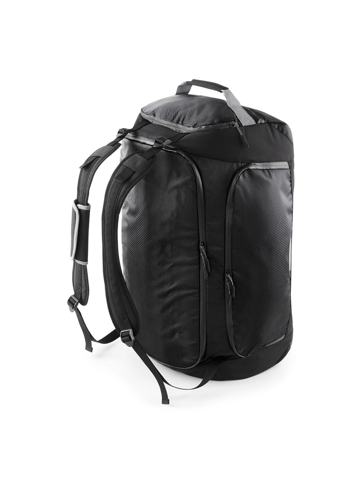 Immagine SLX 60 Litre Haul Bag