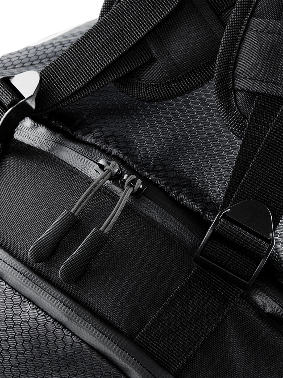 Immagine SLX 60 Litre Haul Bag