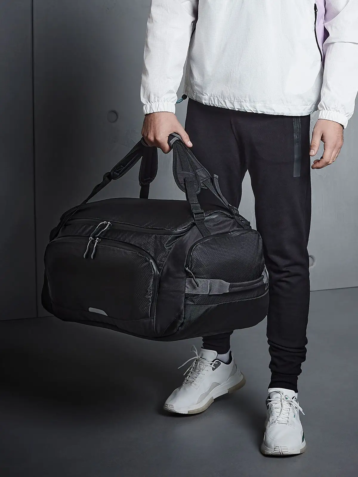 Immagine SLX 60 Litre Haul Bag