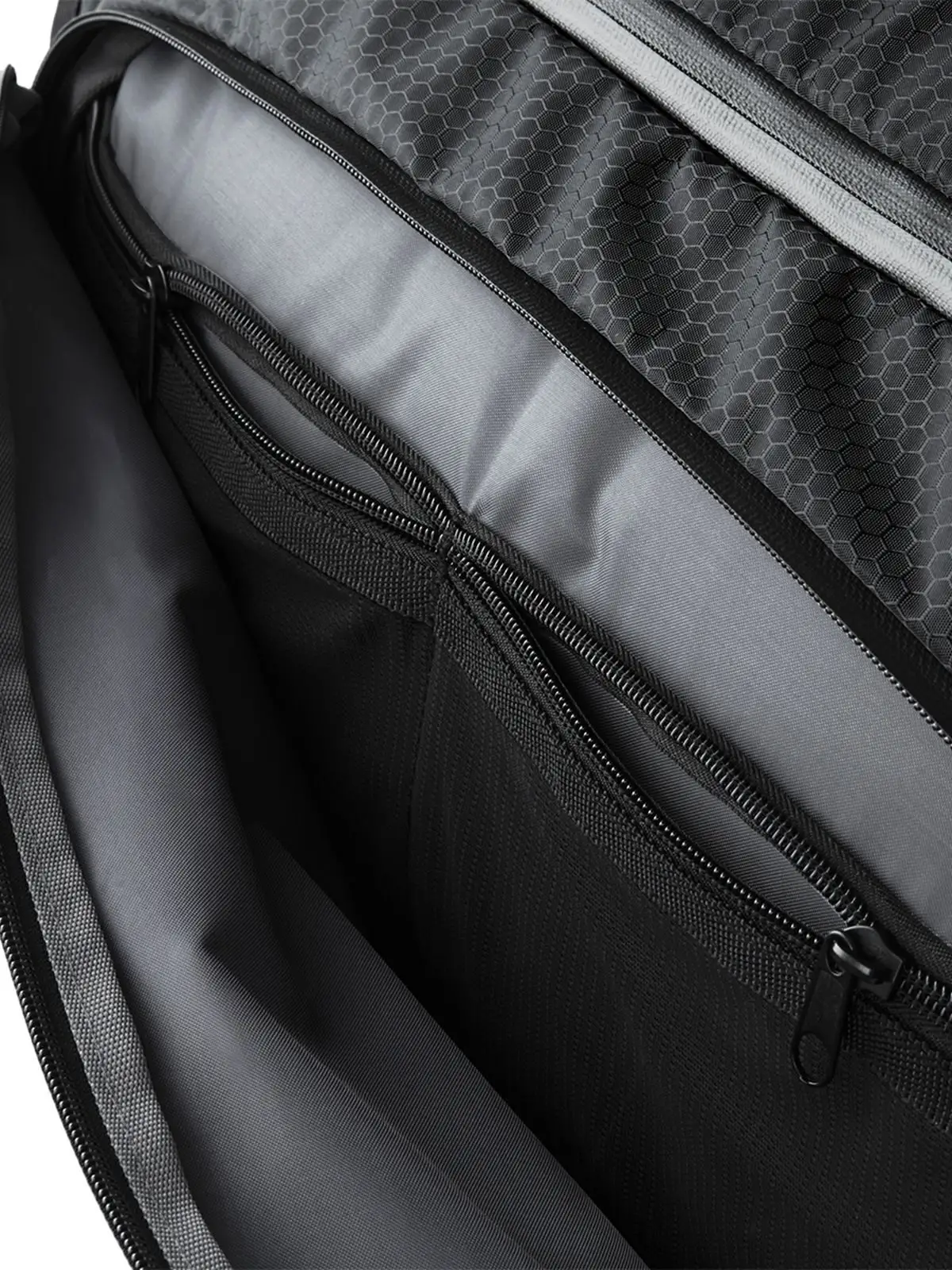 Immagine SLX 60 Litre Haul Bag