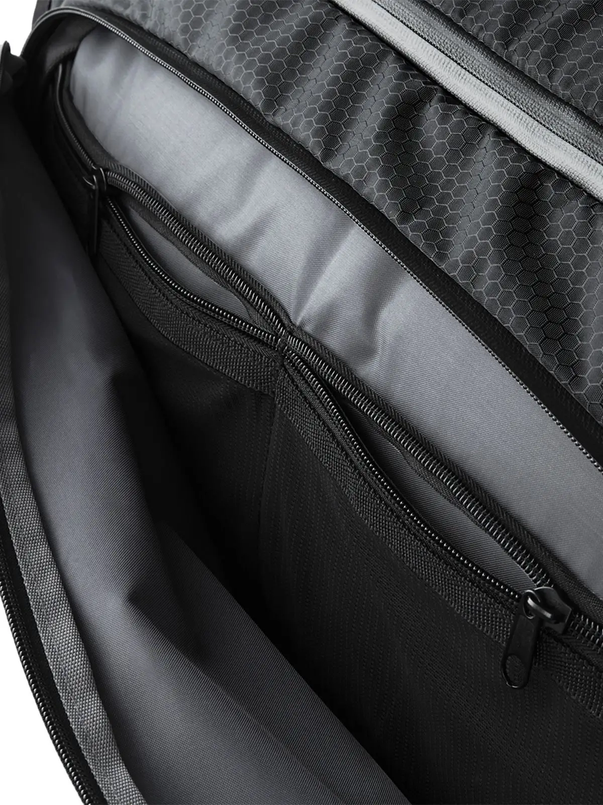 Immagine SLX 60 Litre Haul Bag