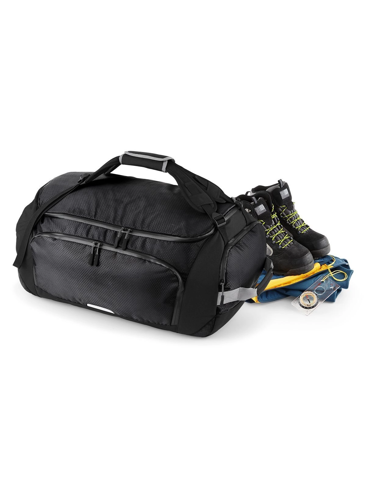 Immagine SLX 60 Litre Haul Bag