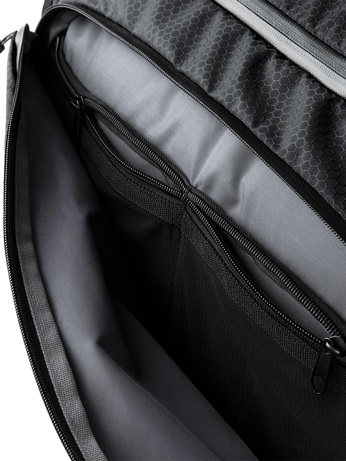 Immagine SLX 60 Litre Haul Bag
