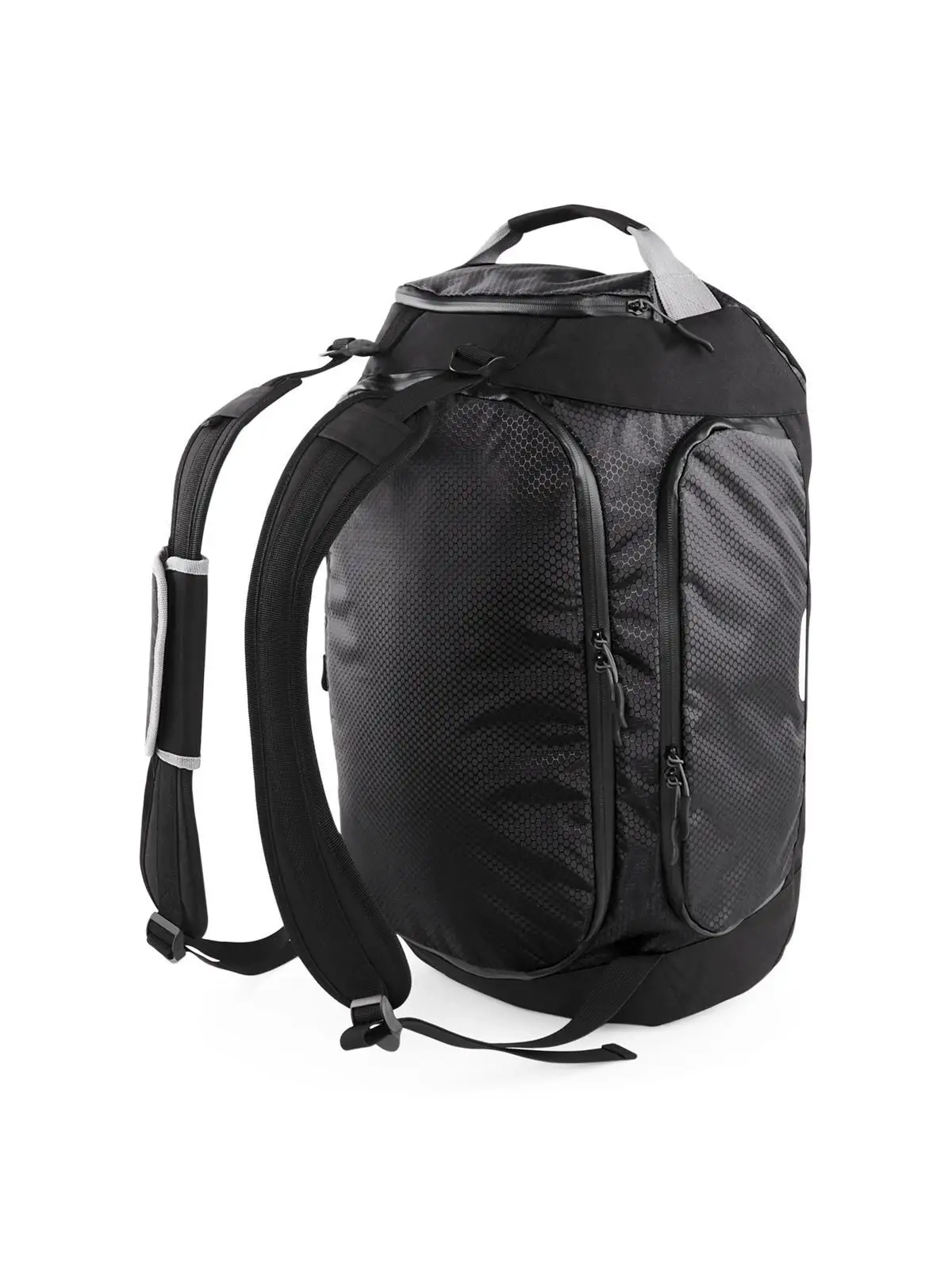 Immagine SLX 30 Litre Stowaway Carry-On
