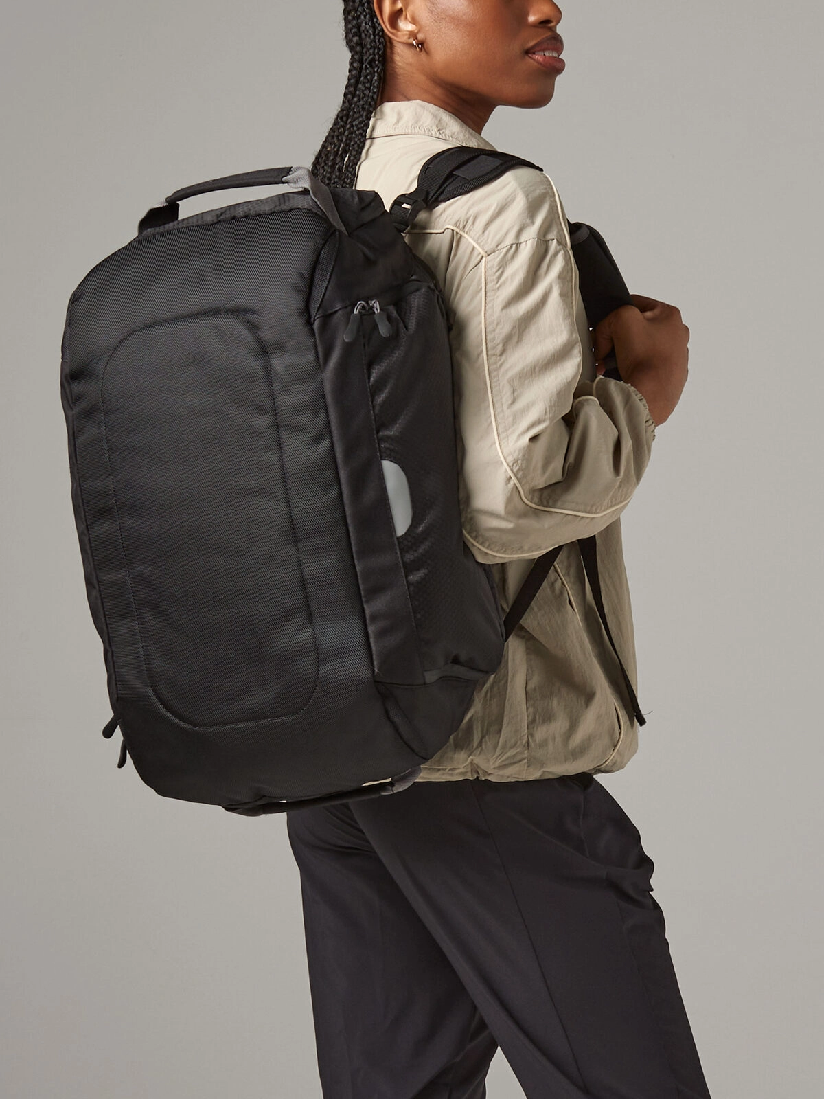 Immagine SLX 30 Litre Stowaway Carry-On