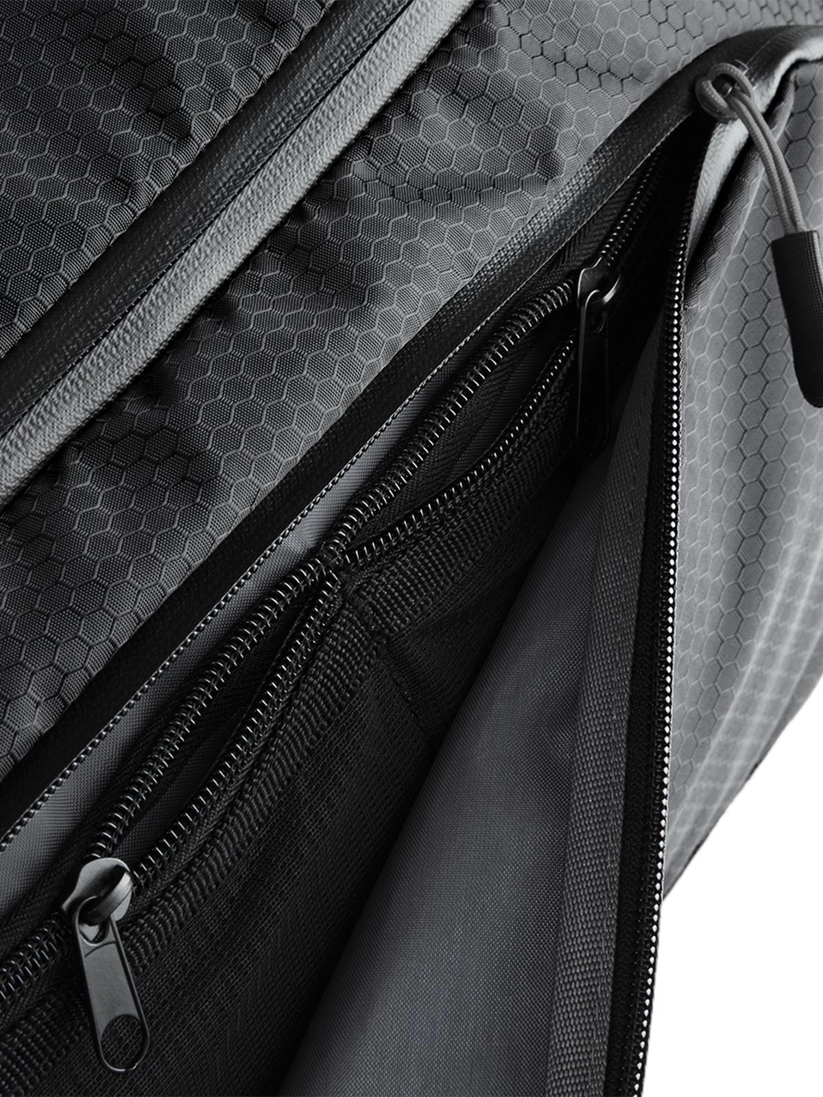 Immagine SLX 30 Litre Stowaway Carry-On