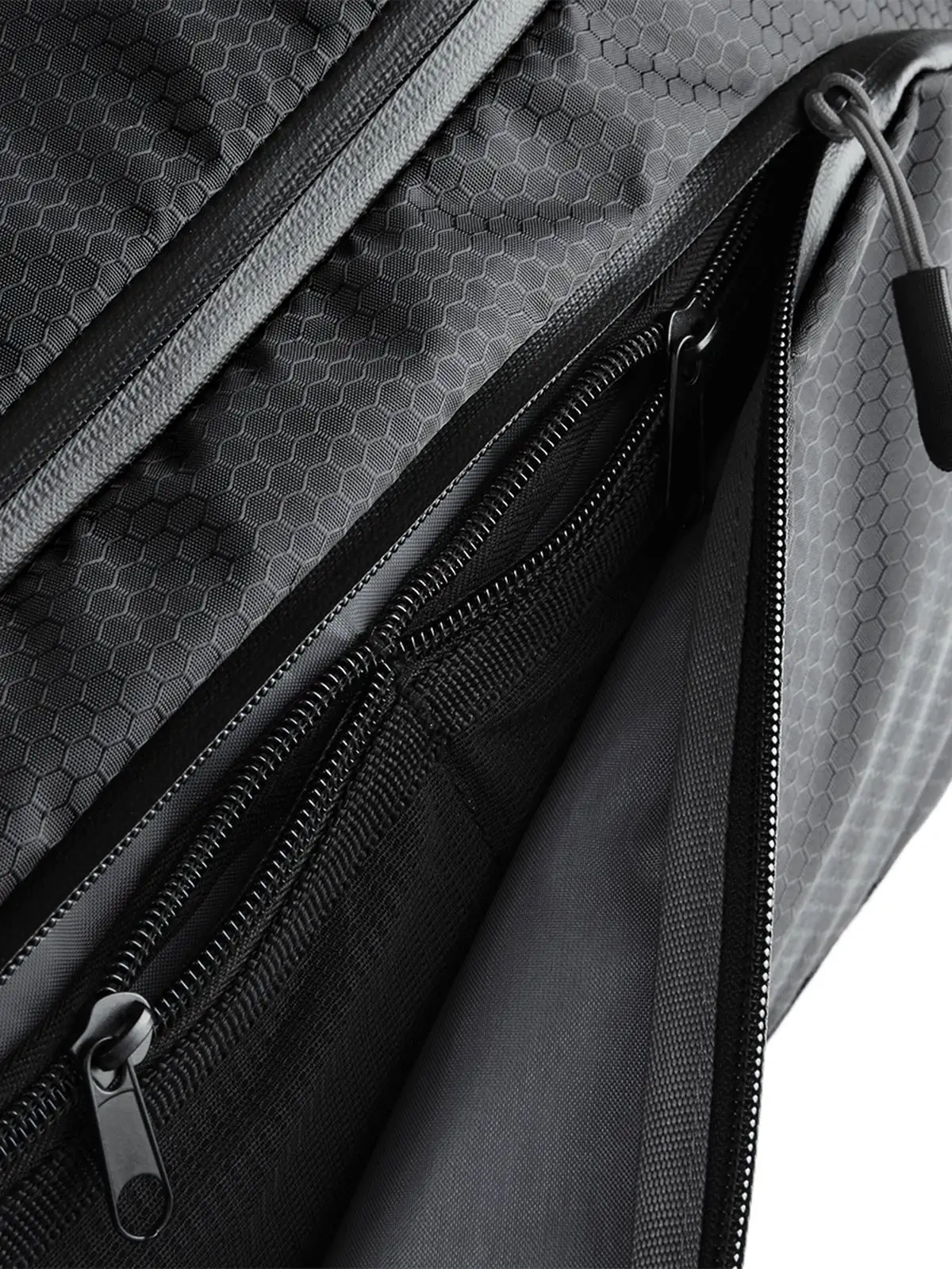 Immagine SLX 30 Litre Stowaway Carry-On