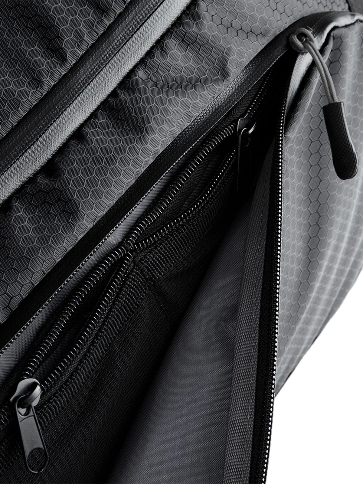 Immagine SLX 30 Litre Stowaway Carry-On