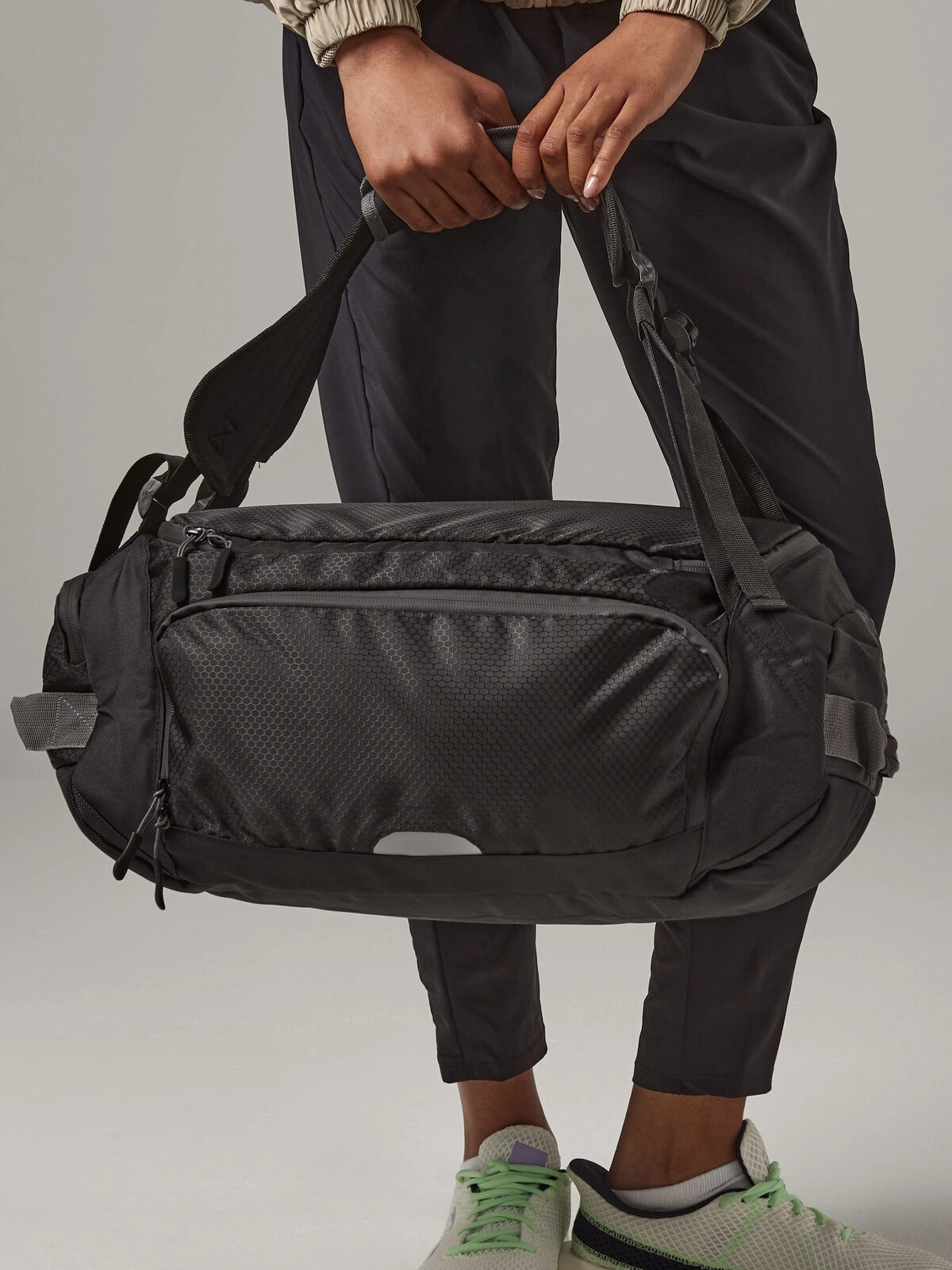 Immagine SLX 30 Litre Stowaway Carry-On